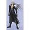Sephiroth_Neo's Avatar