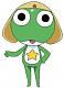 megarosan's Avatar