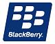 User BlackBerry di IDGS diwajibkan bergabung 
Bersama Cult of the BlackBerry. 
Jangan lupa Untuk bergabung di milis kita di: 
 
Silahkan buat para User untuk Join MILIS IDGS....