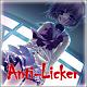 Moe Division ~ Anti-Licker Community 
 
† Job Desc: Protecting IDGS from all Licker 
† Album: Moe~ 
† Army: Yandere & Tsundere 
 
Found a Licker? You hate it but you don't know what to...