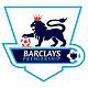 The Premier League is an English professional league for association football clubs. At the top of the English football league system, it is the country's primary football competition....