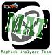 IDGS Maphack Analyzer Team