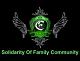 Welcome To Clan SOFC [Solidarity Of Family Community]