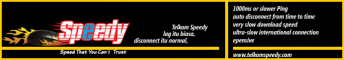 http://www.gamexeon.com/forum/imagehosting/44194875d098cc891.png