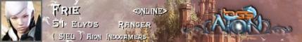 http://aion-idgs.com/aion/ub//userbar.php?name=frie&type=5