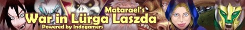 <a href=http://llamaguy.com/waffle.jpg target=_blank rel=nofollow>http://llamaguy.com/waffle.jpg</a>