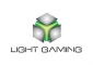 http://lightgaming.co.id/image-header/store_logo_234.png