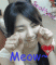 <a href=http://www.indogamers.com/signaturepics/sigpic19164_6.gif target=_blank rel=nofollow>http://www.indogamers.com/signaturep...pic19164_6.gif</a>