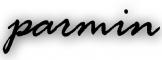 http://www.indogamers.com/signaturepics/sigpic202185_5.gif