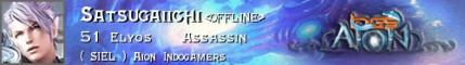 http://aion-idgs.com/aion/ub//userbar.php?name=Satsugaiichi&type=3