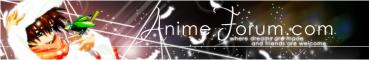 www.animeforum.com