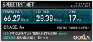 http://speedtest.net/result/1934044057.png