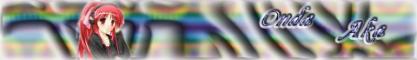 <a href=http://img147.imageshack.us/img147/7596/sigi2dn5.jpg target=_blank rel=nofollow>http://img147.imageshack.us/img147/7596/sigi2dn5.jpg</a>